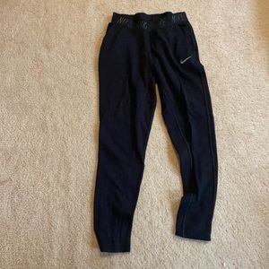 Nike Sweatpants